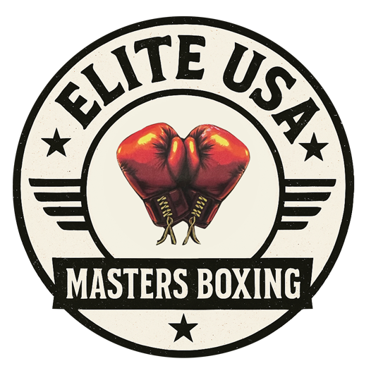 Gym Logo
